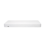 Cisco Meraki Go Router Firewall Plus