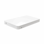Cisco Meraki Go Router Firewall Plus - Image 2