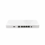 Cisco Meraki Go Router Firewall Plus - Image 3