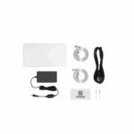Cisco Meraki Go Router Firewall Plus - Image 4