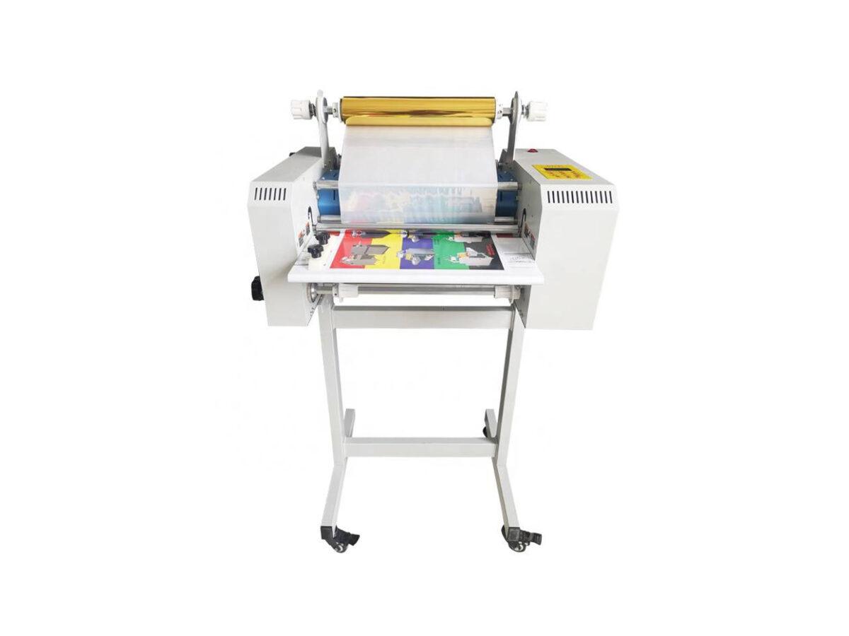 Imagemaker 350 - Image 1