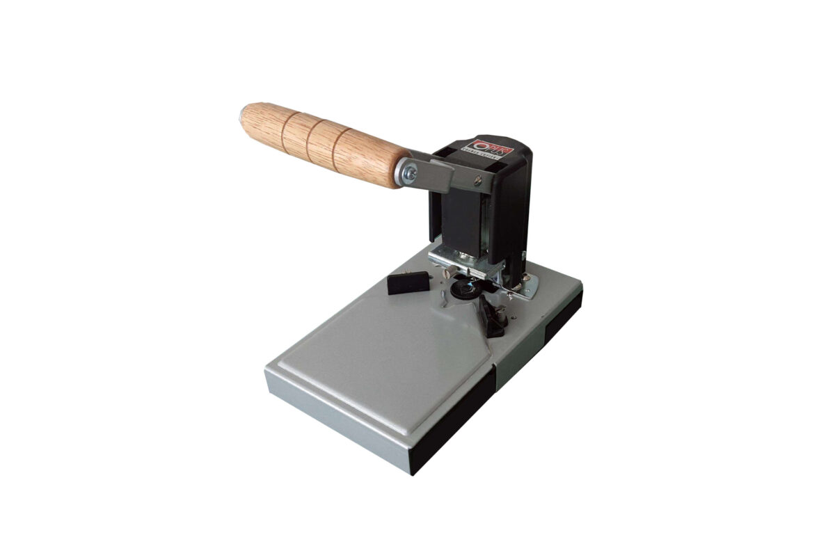 Opus – Corner Cutter - Image 1