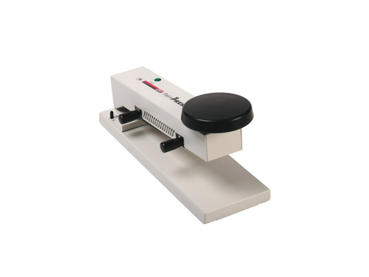 Opus – Palmpress - Image 1