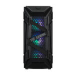Vengeance Legend-V48 ASUS Edition Ryzen 7-7700/ 32GB DDR5/ 1TB SSD / RX 7700 XT 12GB/ No OS Gaming PC
