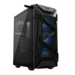 Vengeance Legend-V48 ASUS Edition Ryzen 7-7700/ 32GB DDR5/ 1TB SSD / RX 7700 XT 12GB/ No OS Gaming PC - Image 3