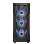 Vengeance Venom CoolerMaster Edition-S2 Ryzen 5-5500/ 32GB / 1TB SSD /RTX 4060 8GB/ No OS Gaming PC - Image 2