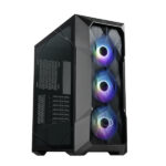 Vengeance Venom CoolerMaster Edition-S2 Ryzen 5-5500/ 32GB / 1TB SSD /RTX 4060 8GB/ No OS Gaming PC - Image 3