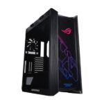 Vengeance ROG V1 Helios Asus Edition Ryzen 7-5700Χ/ 32GB DDR4/ 1TB SSD/RTX 4070 12GB/ No OS Gaming PC