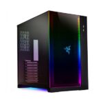 Vengeance Oblivion-X305 Razer Edition Intel i5-14400F/ 32GB DDR5/ 1TB SSD/ RTX 4080 16GB/ No Os Gaming PC - Image 2