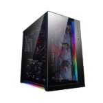 Vengeance Oblivion-X305 Razer Edition Intel i5-14400F/ 32GB DDR5/ 1TB SSD/ RTX 4080 16GB/ No Os Gaming PC - Image 3