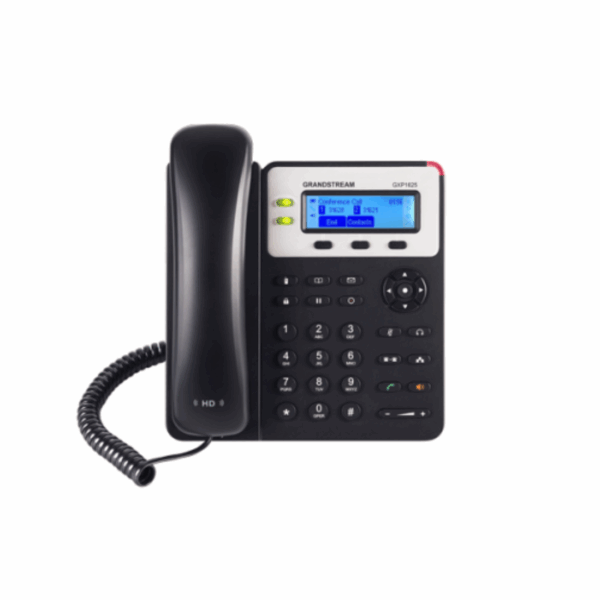 GXP1625