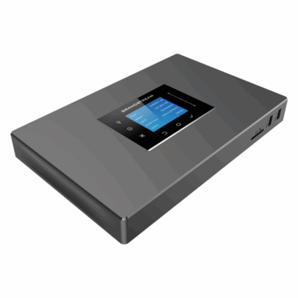 UCM6302