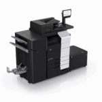 Konica Minolta AccurioPrint 850i/950i - Image 2
