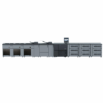 Konica Minolta AccurioPress 7136P - Image 2