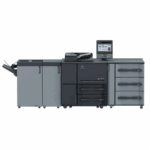 Konica Minolta AccurioPress 7136P