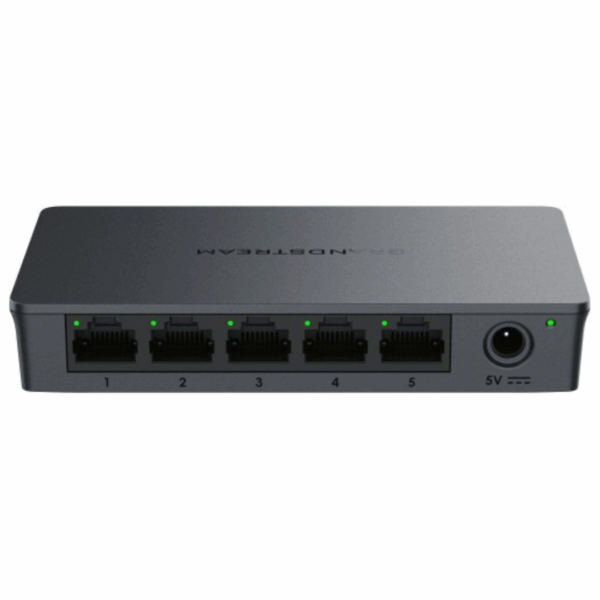 GWN7700