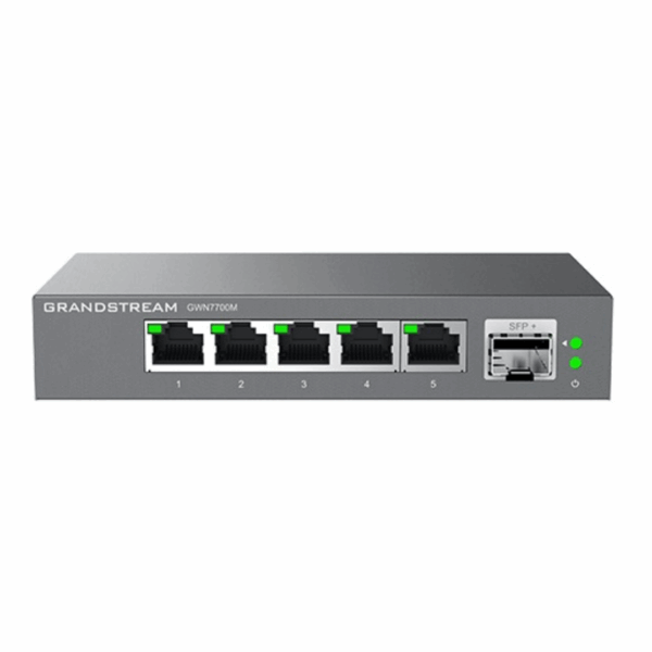 GWN7700M