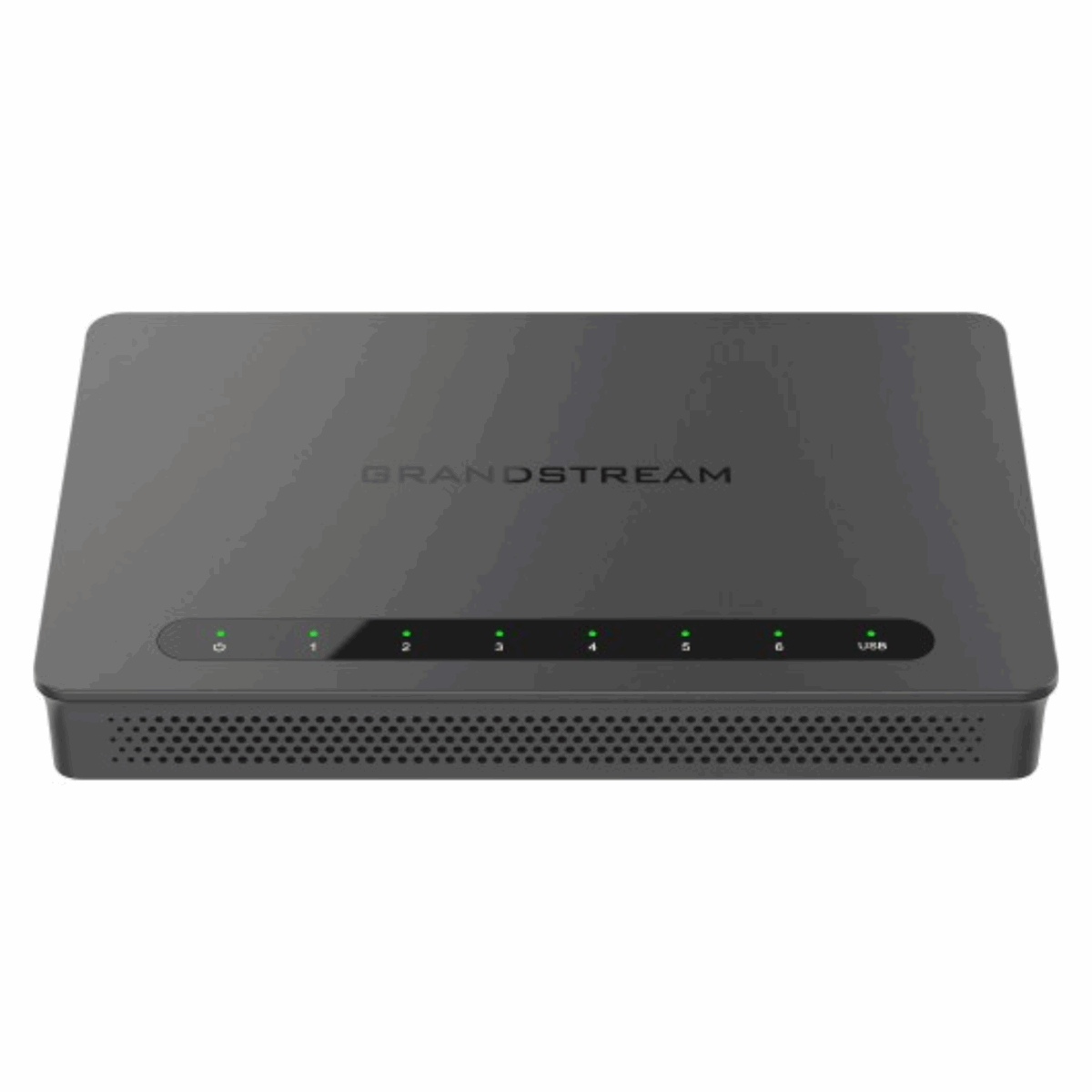 Grandstream GWN7002 Multi-WAN Gigabit VPN Router - Image 1