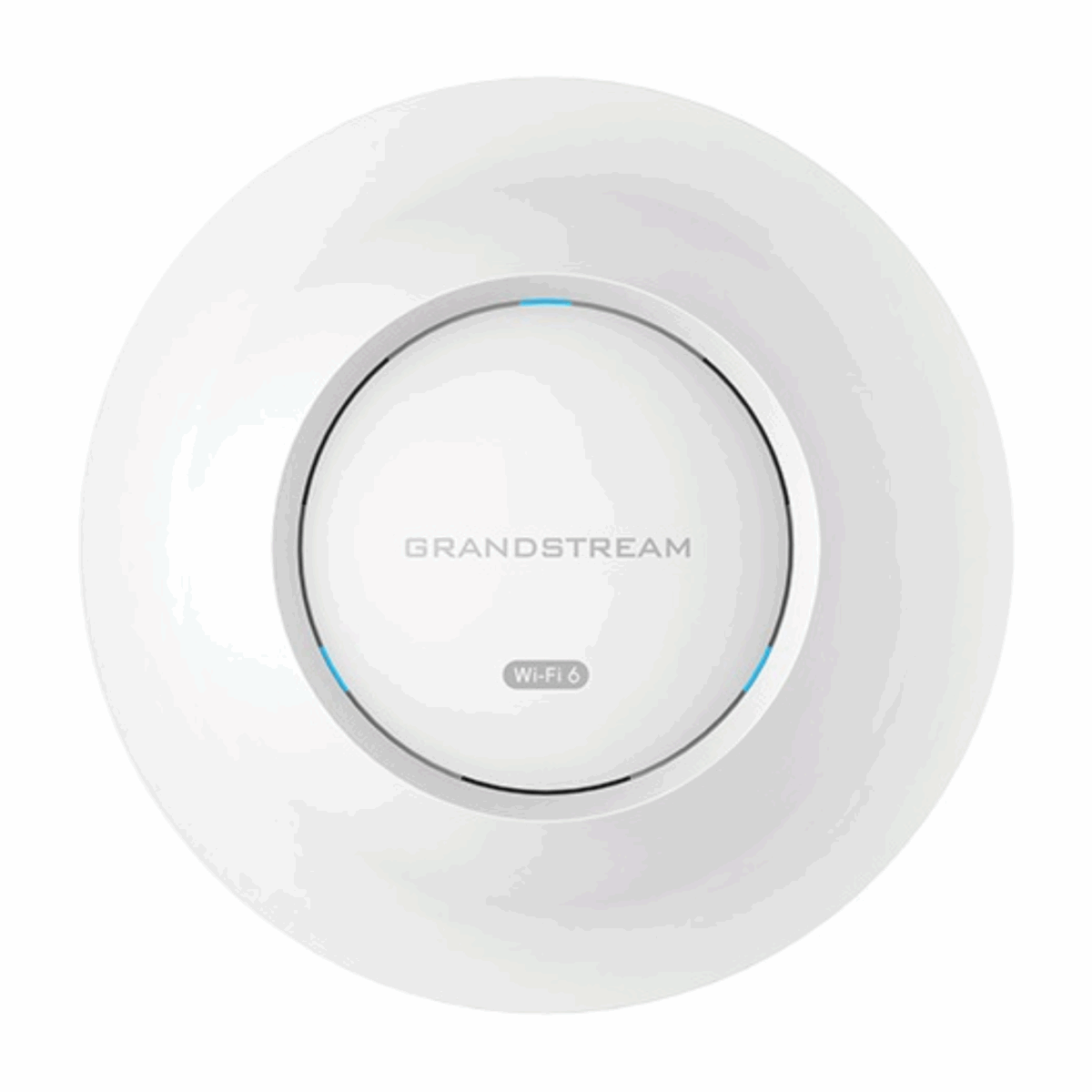 Grandstream GWN7662 WiFi Mesh Network Access Point Wi‑Fi 6 Dual Band (2.4 & 5GHz) - Image 1