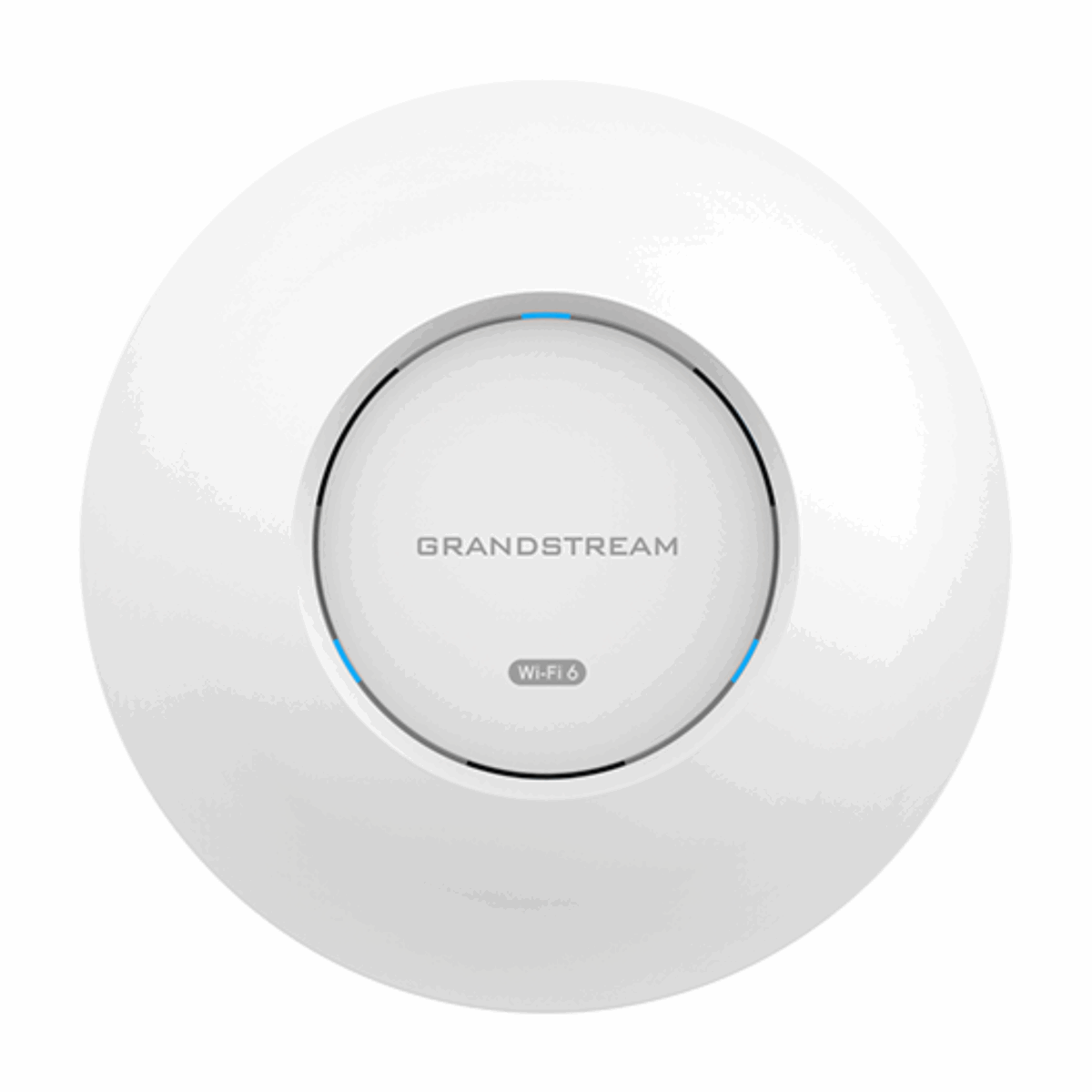 Grandstream GWN7660 WiFi Mesh Network Access Point Wi‑Fi 6 Dual Band (2.4 & 5GHz) - Image 1