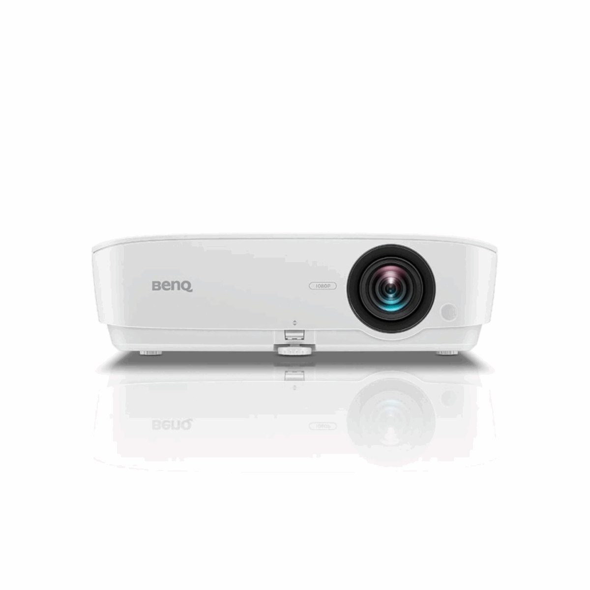 BENQ MH536 FULL-HD ΕΠΙΧΕΙΡΗΜΑΤΙΚΟΣ ΒΙΝΤΕΟΠΡΟΒΟΛΕΑΣ 3800 ANSI LUMEN - Image 1