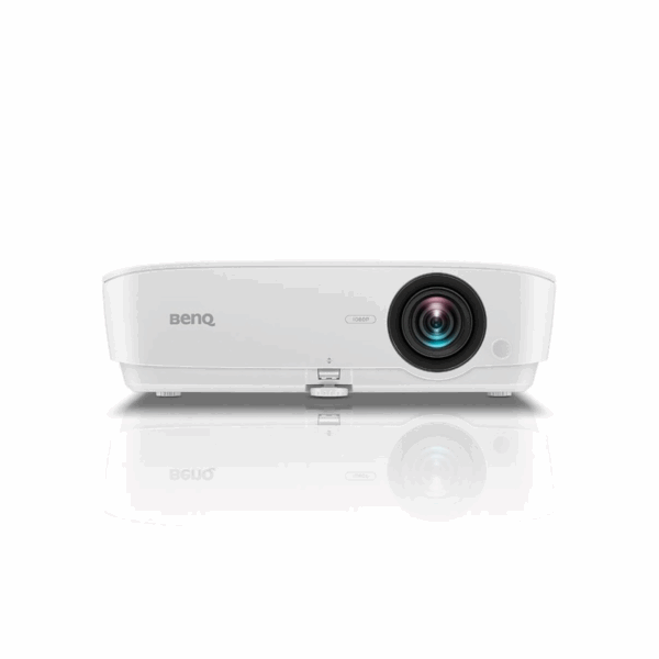 BENQ MH536 FULL-HD ΕΠΙΧΕΙΡΗΜΑΤΙΚΟΣ ΒΙΝΤΕΟΠΡΟΒΟΛΕΑΣ 3800 ANSI LUMEN