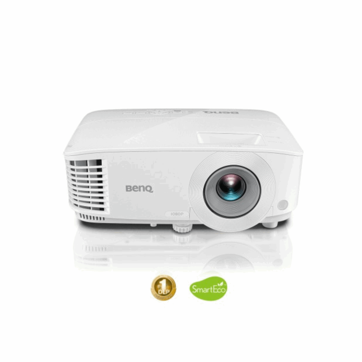 BENQ MH550 FULL HD 3500 LUMENS - Image 1