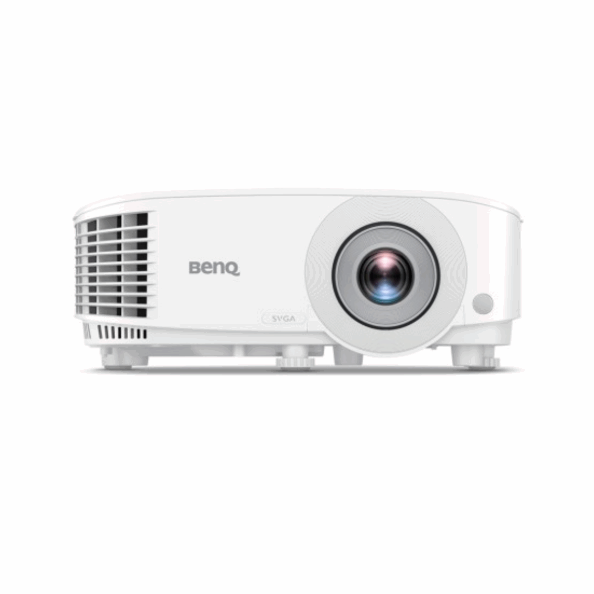 BENQ MS560 SVGA 4000L - Image 1