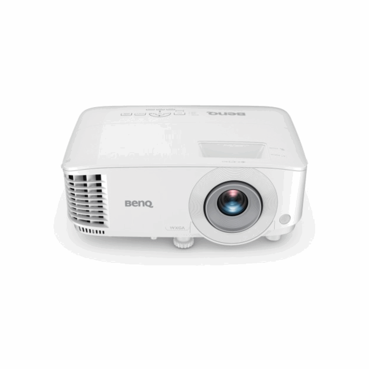 BENQ MW560 WXGA 4000L - Image 1