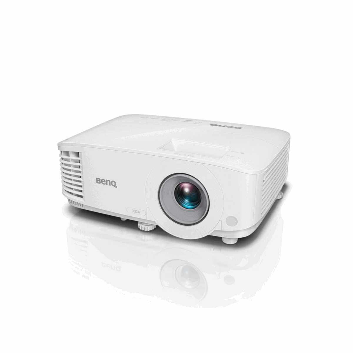 BENQ MX550 XGA 3600L - Image 1