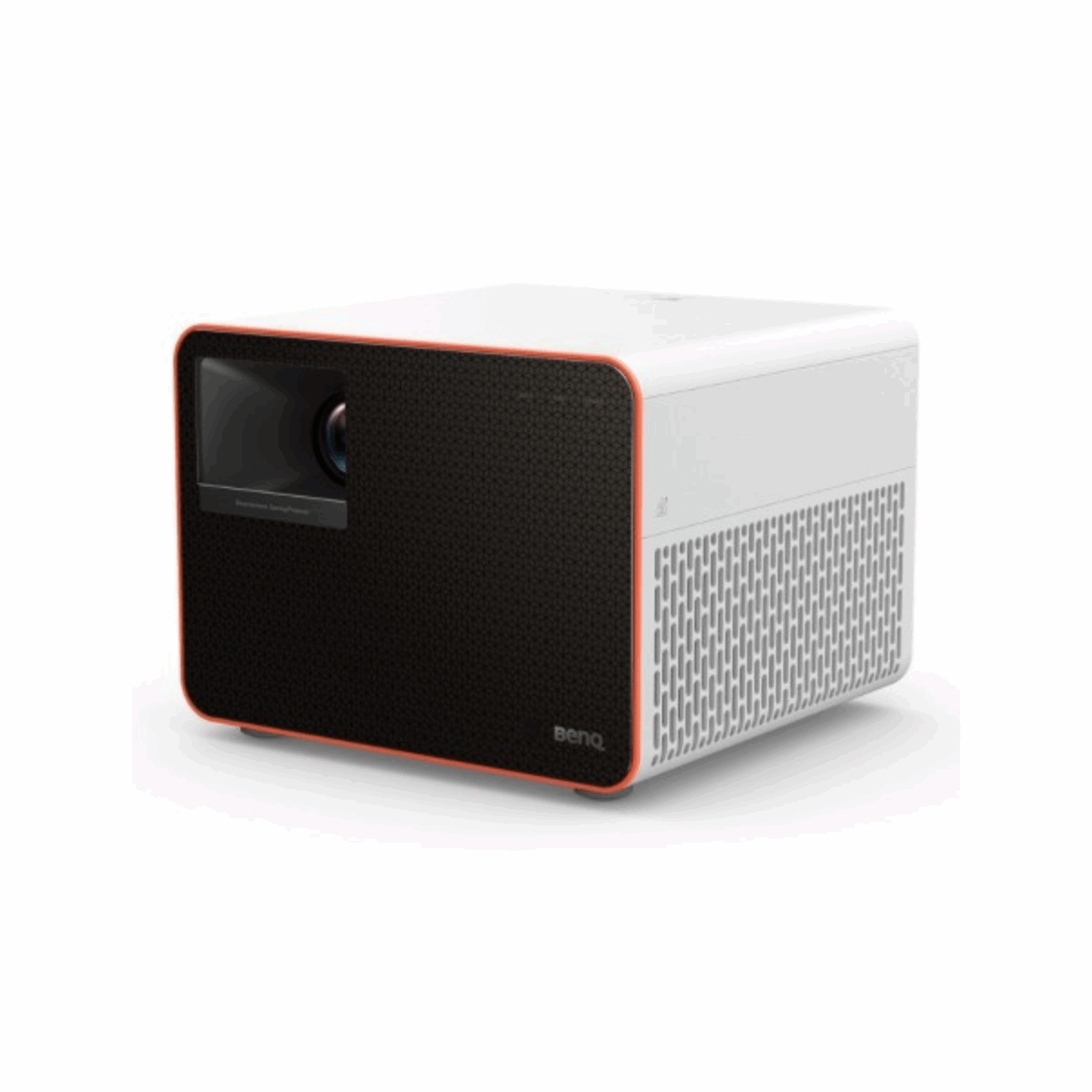 BENQ PROJECTOR X1300I 4LED HDR WHITE - Image 1