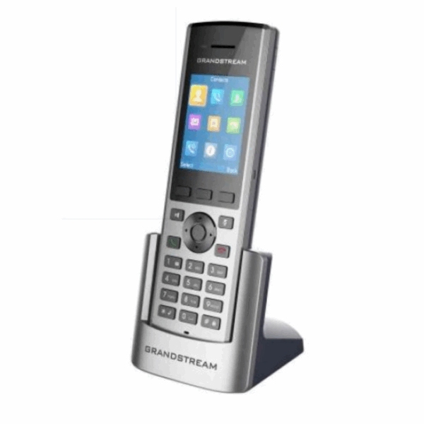 DP730