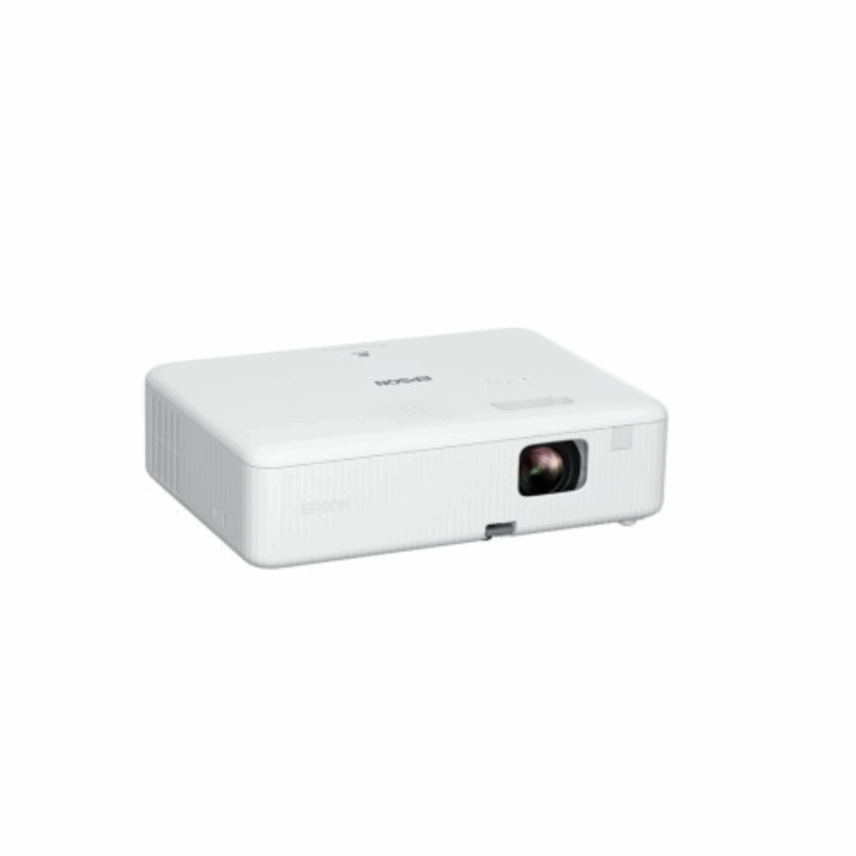 EPSON CO-W01 WXGA 3000 ANSI LUMENS - Image 1