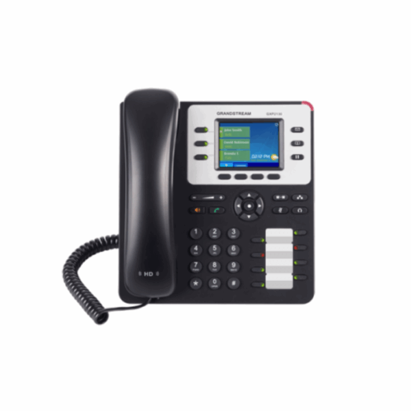 GXP2130v2