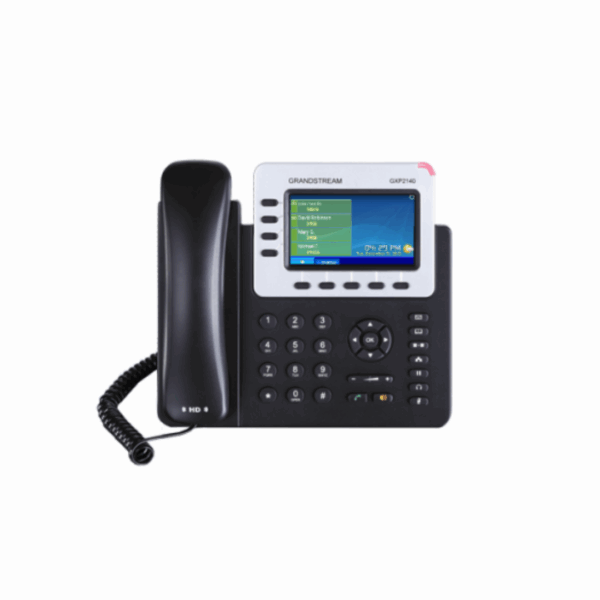 GXP2140