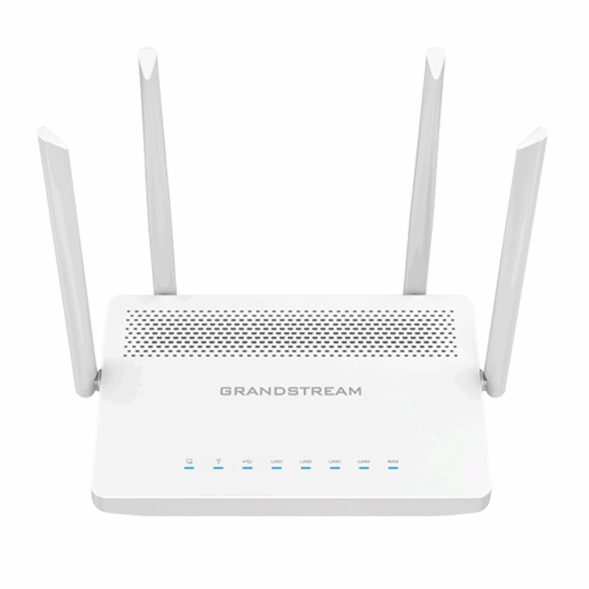Grandstream GWN7052 Ασύρματο Router Wi‑Fi 5 με 4 Θύρες Gigabit Ethernet - Image 1