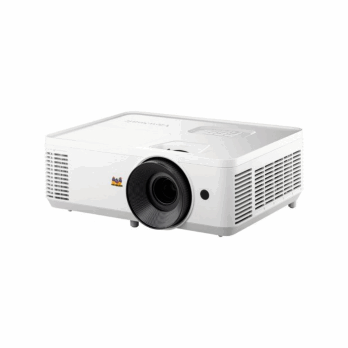 VIEWSONIC PA700W WXGA 4.500 ANSI LUMENS - Image 1