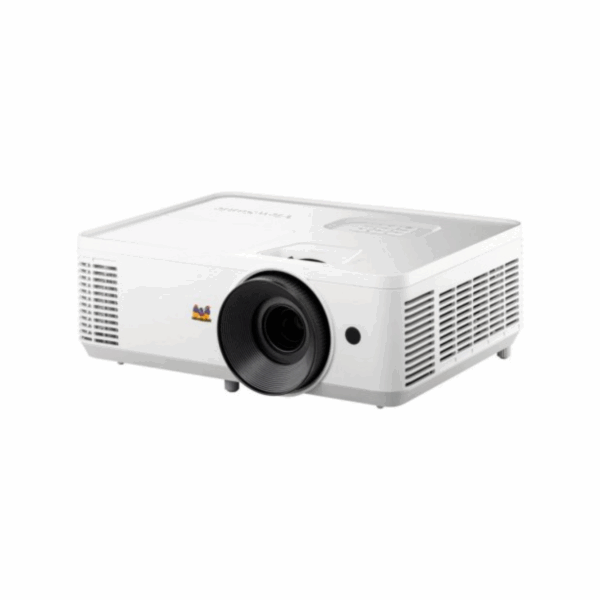 VIEWSONIC PA700W WXGA 4.500 ANSI LUMENS