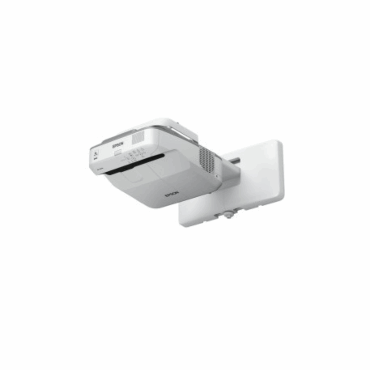 ΒΙΝΤΕΟΠΡΟΒΟΛΕΑΣ EPSON ΕΒ-685WI - Image 1