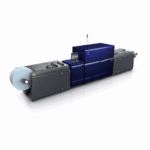 AccurioLabel 400 - Image 3
