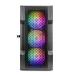 Vengeance Prime V4 Gaming Pc