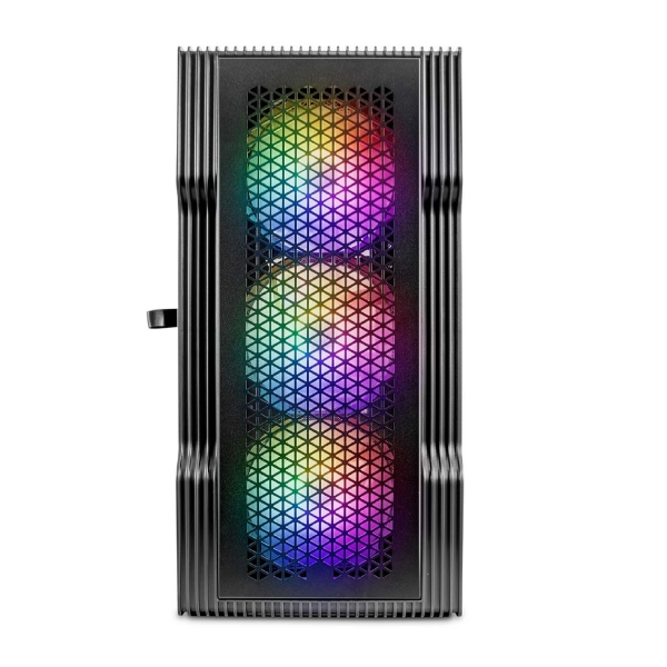 Vengeance Prime V4 Gaming Pc