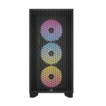 Vengeance Dominator-V6 Gaming Pc