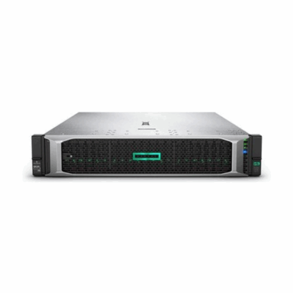 HPE DL380