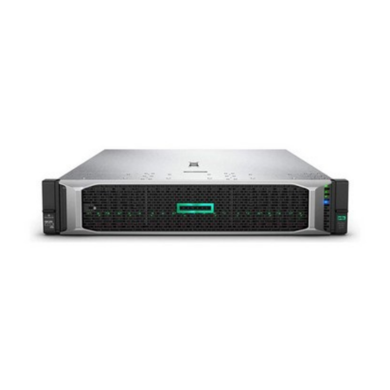 HPE DL380