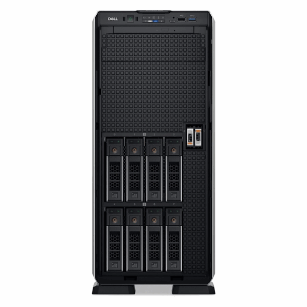 PE T550