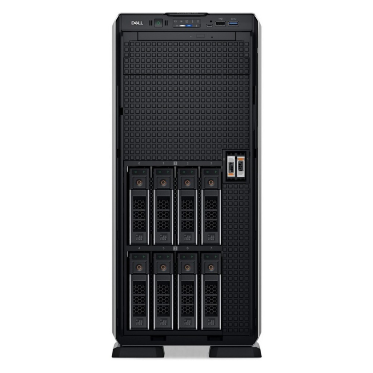 PE T550