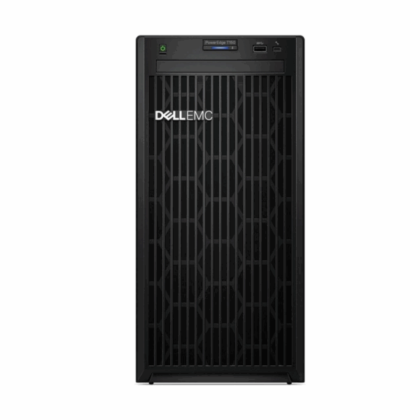 POWEREDGE T150