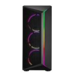 Vengeance Guardian-X69 AI Edition Ryzen 5-8600G/ 32GB DDR5 / 1TB SSD/RTX 4060 Ti 16GB/ No OS Gaming PC - Image 2