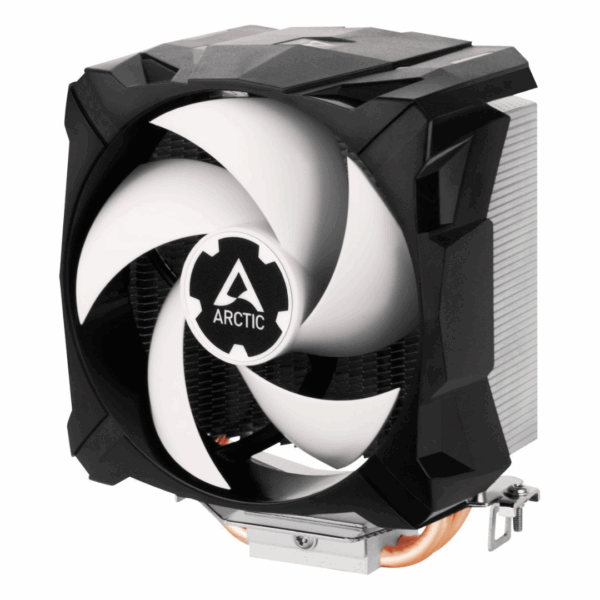 Arctic Freezer 7 X